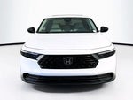 2025 Accord Thumbnail 6