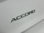 2025 Accord Thumbnail 7