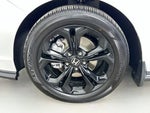 2025 Accord Thumbnail 8