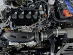 2025 Accord Thumbnail 9