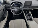 2025 Accord Thumbnail 10