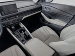 2025 Accord Thumbnail 11