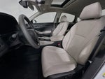 2025 Accord Thumbnail 12