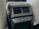 2025 Accord Thumbnail 13