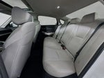 2025 Accord Thumbnail 14