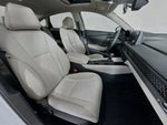 2025 Accord Thumbnail 15