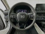 2025 Accord Thumbnail 16