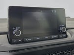 2025 Accord Thumbnail 17