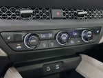 2025 Accord Thumbnail 18