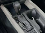 2025 Accord Thumbnail 19