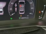 2025 Accord Thumbnail 20