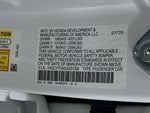 2025 Accord Thumbnail 23