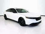2025 Accord Thumbnail 24