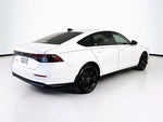2025 Accord Thumbnail 25