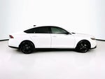 2025 Accord Thumbnail 26