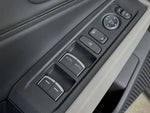 2025 Accord Thumbnail 28