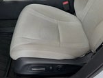 2025 Accord Thumbnail 29