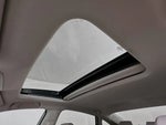 2025 Accord Thumbnail 30