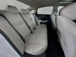 2025 Accord Thumbnail 31