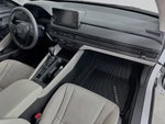 2025 Accord Thumbnail 32