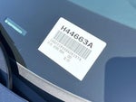 2025 Accord Thumbnail 2