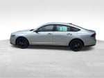 2025 Accord Thumbnail 2