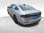 2025 Accord Thumbnail 3