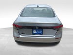 2025 Accord Thumbnail 4