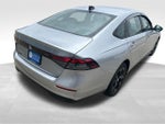 2025 Accord Thumbnail 5