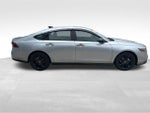 2025 Accord Thumbnail 6