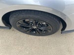 2025 Accord Thumbnail 9