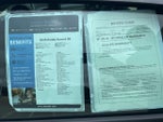 2025 Accord Thumbnail 13