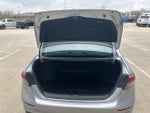 2025 Accord Thumbnail 14