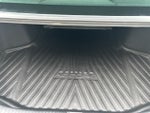 2025 Accord Thumbnail 15