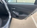 2025 Accord Thumbnail 16