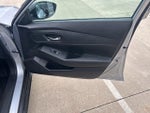 2025 Accord Thumbnail 18