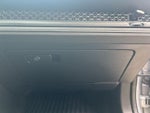 2025 Accord Thumbnail 20