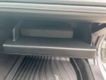 2025 Accord Thumbnail 21