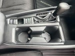 2025 Accord Thumbnail 22