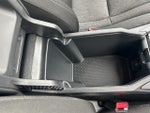 2025 Accord Thumbnail 23