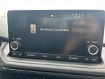 2025 Accord Thumbnail 25