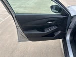 2025 Accord Thumbnail 26
