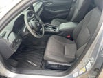 2025 Accord Thumbnail 27