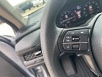 2025 Accord Thumbnail 28