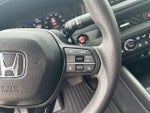 2025 Accord Thumbnail 29