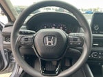 2025 Accord Thumbnail 30