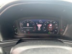 2025 Accord Thumbnail 31