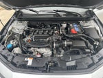 2025 Accord Thumbnail 33