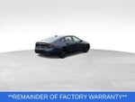 2025 Accord Thumbnail 4