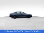 2025 Accord Thumbnail 6